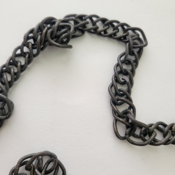 SOLD - Picture 8 of 10